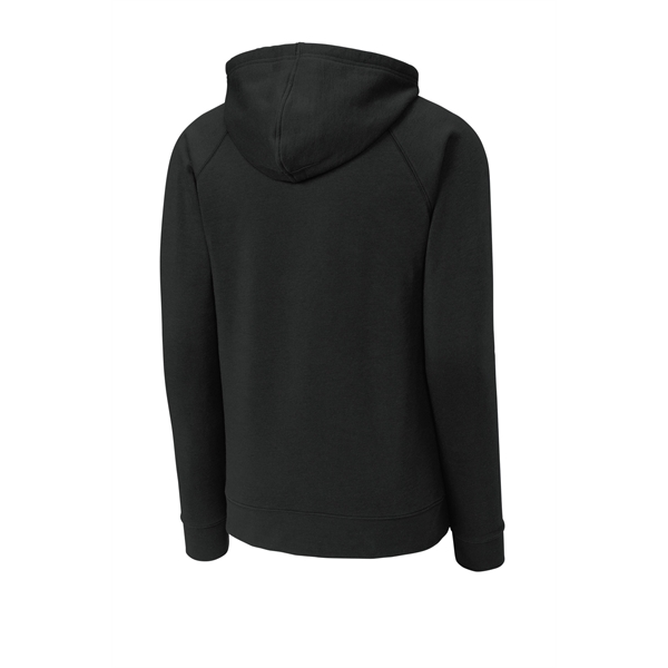 Sport-Tek Drive Fleece Pullover Hoodie... from ASI 84863 SanMar