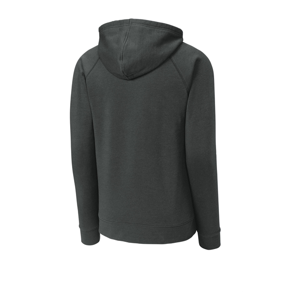 Sport-Tek Drive Fleece Pullover Hoodie... from ASI 84863 SanMar