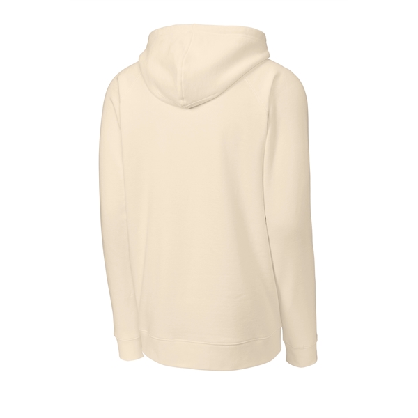 Sport-Tek Drive Fleece Pullover Hoodie... from ASI 84863 SanMar