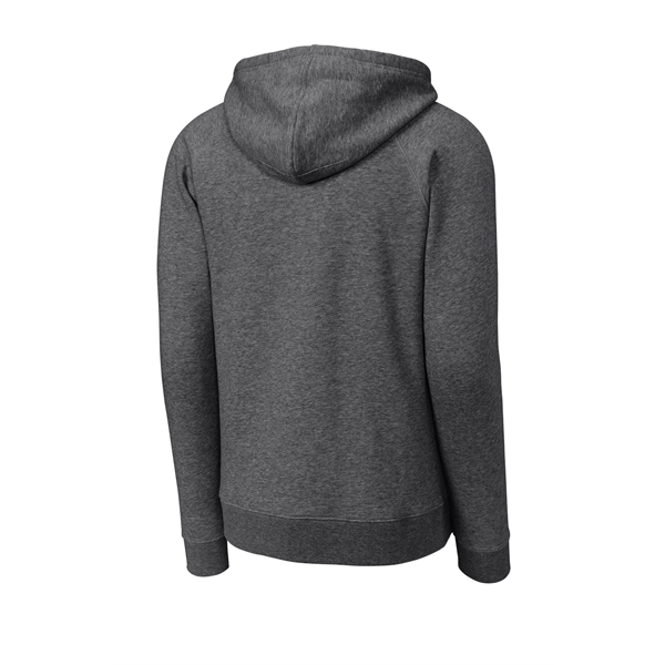 Sport-Tek Drive Fleece Pullover Hoodie... from ASI 84863 SanMar