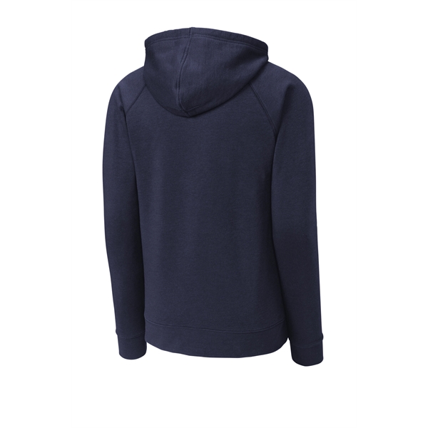 Sport-Tek Drive Fleece Pullover Hoodie... from ASI 84863 SanMar
