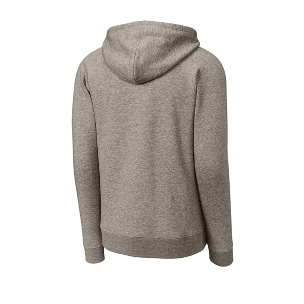 Sport-Tek Drive Fleece Pullover Hoodie... from ASI 84863 SanMar