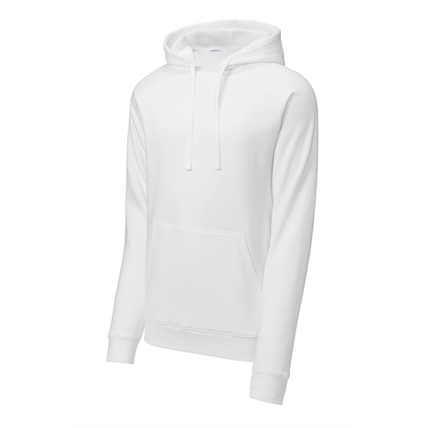 Sport-Tek Drive Fleece Pullover Hoodie... from ASI 84863 SanMar