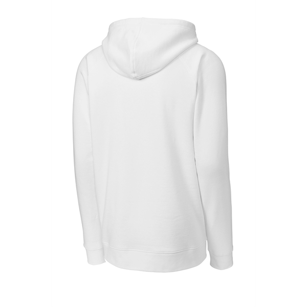 Sport-Tek Drive Fleece Pullover Hoodie... from ASI 84863 SanMar