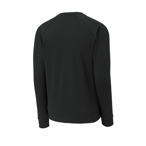 Sport-Tek Drive Fleece Crewneck... from ASI 84863 SanMar