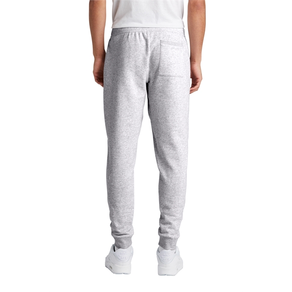 Sport-Tek Drive Fleece Jogger... from ASI 84863 SanMar