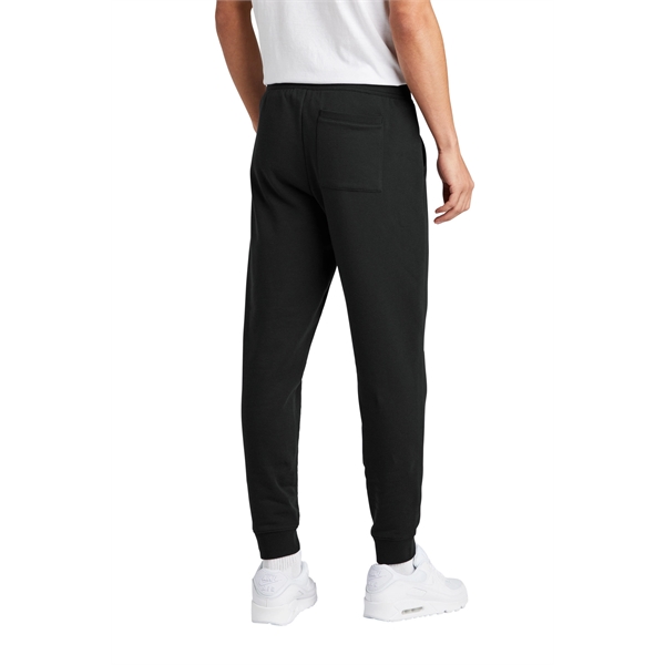 Sport-Tek Drive Fleece Jogger... from ASI 84863 SanMar
