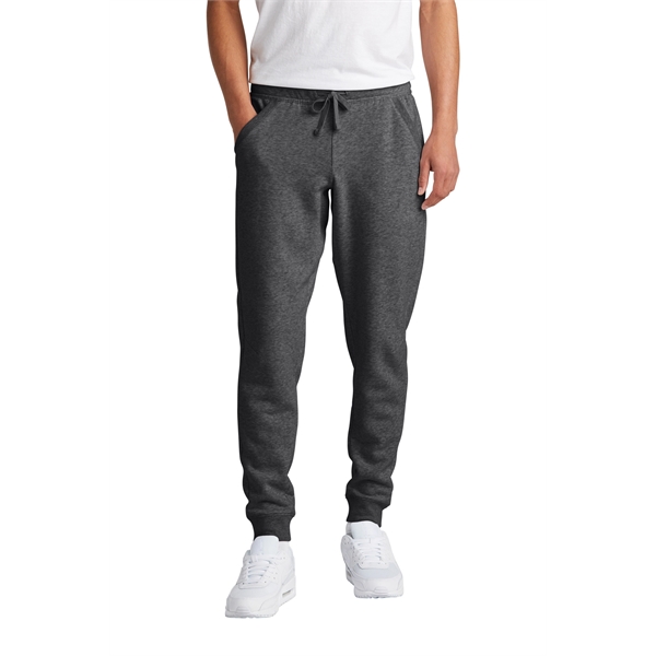 Sport-Tek Drive Fleece Jogger... from ASI 84863 SanMar