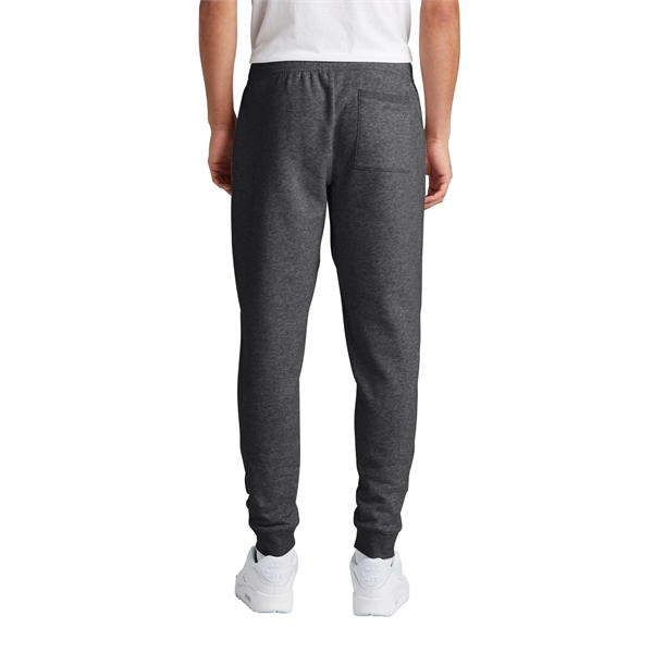 Sport-Tek Drive Fleece Jogger... from ASI 84863 SanMar