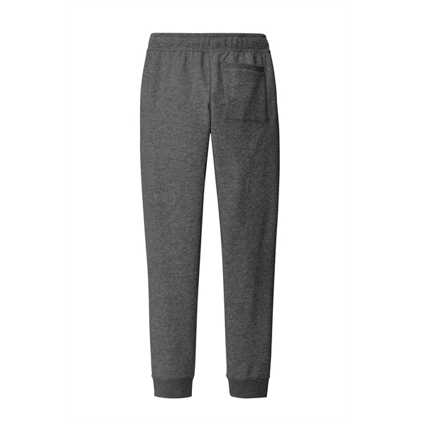 Sport-Tek Drive Fleece Jogger... from ASI 84863 SanMar