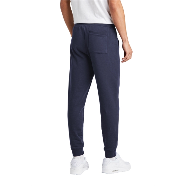 Sport-Tek Drive Fleece Jogger... from ASI 84863 SanMar