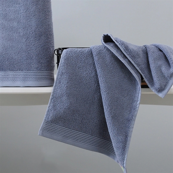 High quality hand towels (also acts as tea towels). Super absorbent,... from ASI 68190 Lungsal / Lungsal