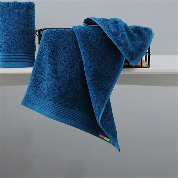 High quality hand towels (also acts as tea towels). Super absorbent,... from ASI 68190 Lungsal / Lungsal
