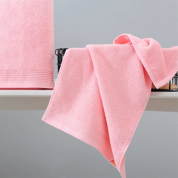 High quality hand towels (also acts as tea towels). Super absorbent,... from ASI 68190 Lungsal / Lungsal