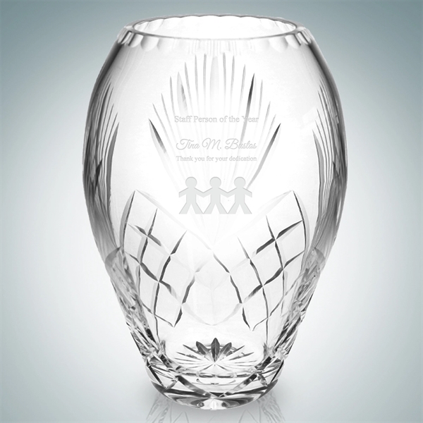 Ideal as a service anniversary award or for leaders in the... from ASI 47791 Best Deal Awards