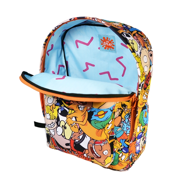 Pricing INCLUDES delivery & all costs to 1 location in the... from ASI 65952 ZZ DROPPED -LBU Inc