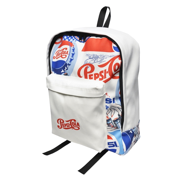 Pricing INCLUDES delivery & all costs to 1 location in the... from ASI 65952 ZZ DROPPED -LBU Inc