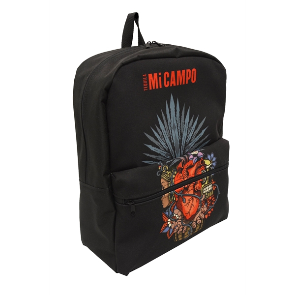 Pricing INCLUDES delivery & all costs to 1 location in the... from ASI 65952 ZZ DROPPED -LBU Inc