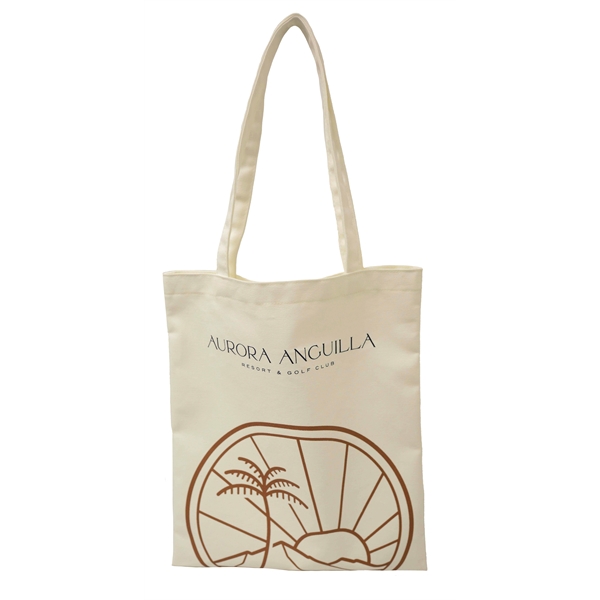 Pricing INCLUDES delivery & all costs to 1 location in the... from ASI 65952 ZZ DROPPED -LBU Inc / LBU