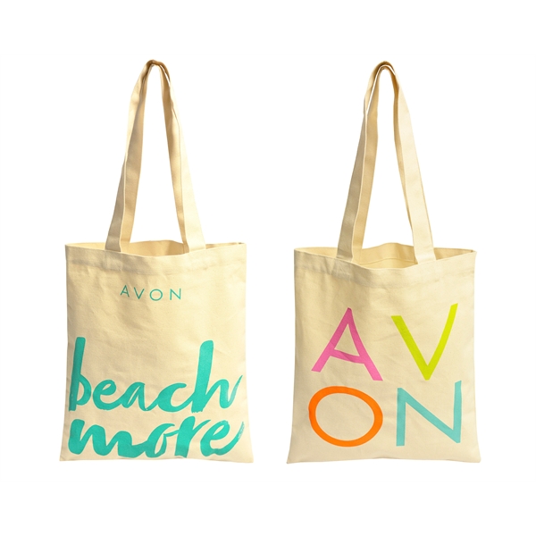 Pricing INCLUDES delivery & all costs to 1 location in the... from ASI 65952 ZZ DROPPED -LBU Inc / LBU