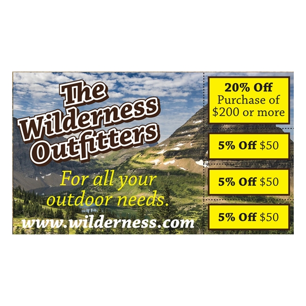 Break Apart Magnet, Size: 2.3" x 2.3"... from ASI 56100 Gemini Ind Inc / Magnet Monkey