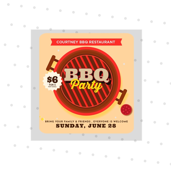 Removable and reusable our clear vinyl clings are perfect for engaging... from ASI 62088 IDProductsource