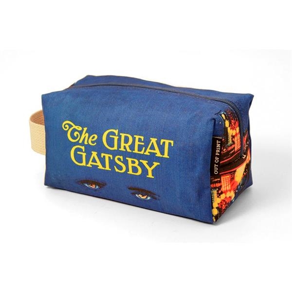 Pricing INCLUDES delivery & all costs to 1 location in the... from ASI 65952 ZZ DROPPED -LBU Inc / LBU