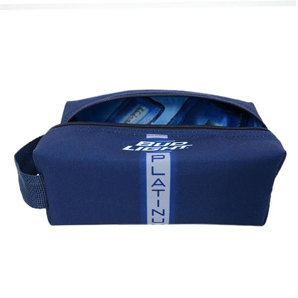 Pricing INCLUDES delivery & all costs to 1 location in the... from ASI 65952 ZZ DROPPED -LBU Inc / LBU