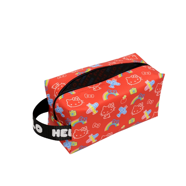 Pricing INCLUDES delivery & all costs to 1 location in the... from ASI 65952 ZZ DROPPED -LBU Inc / LBU