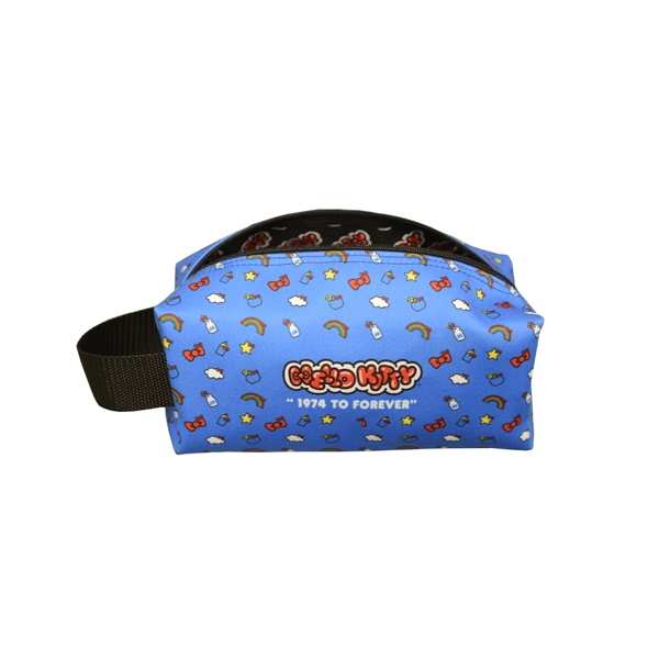 Pricing INCLUDES delivery & all costs to 1 location in the... from ASI 65952 ZZ DROPPED -LBU Inc / LBU