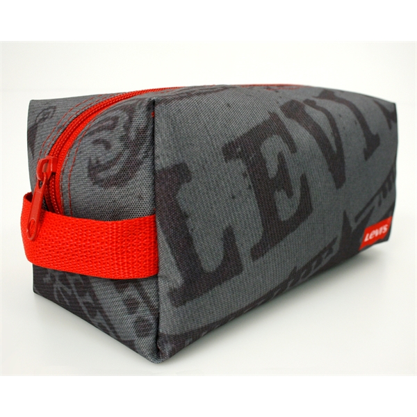 Pricing INCLUDES delivery & all costs to 1 location in the... from ASI 65952 ZZ DROPPED -LBU Inc / LBU