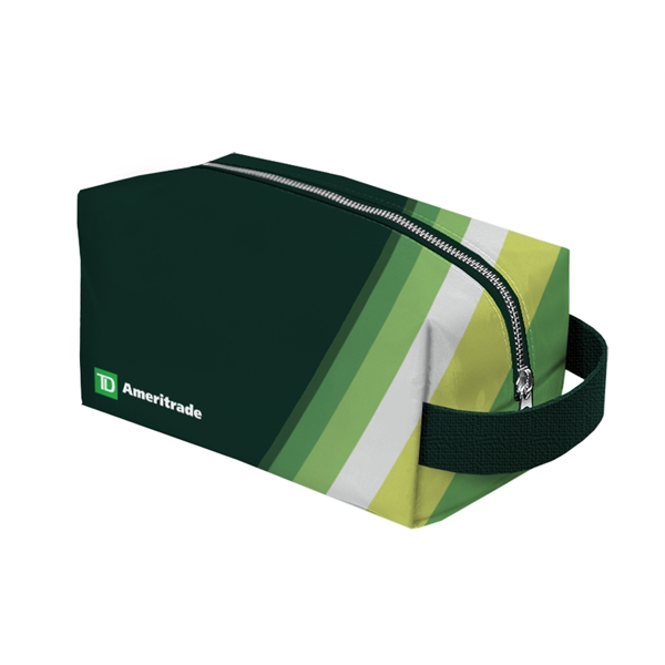 Pricing INCLUDES delivery & all costs to 1 location in the... from ASI 65952 ZZ DROPPED -LBU Inc / LBU