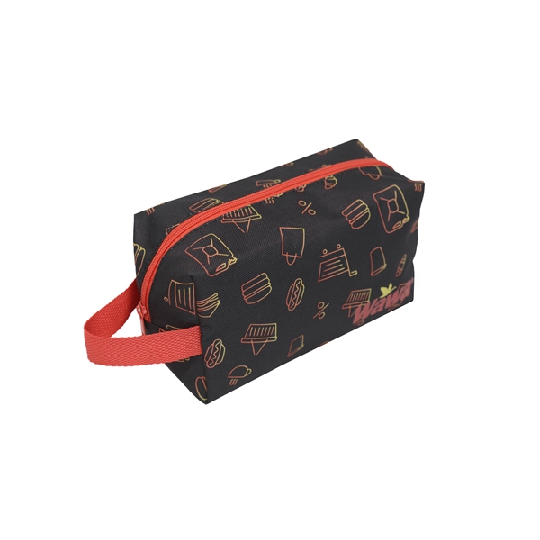 Pricing INCLUDES delivery & all costs to 1 location in the... from ASI 65952 ZZ DROPPED -LBU Inc / LBU