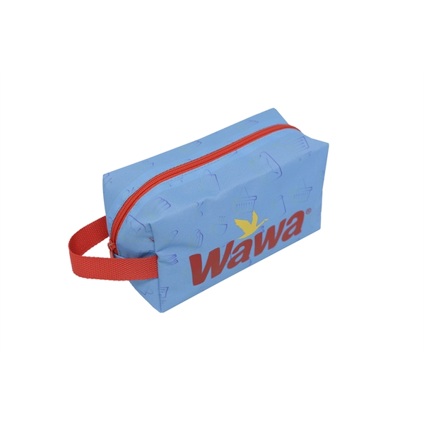 Pricing INCLUDES delivery & all costs to 1 location in the... from ASI 65952 ZZ DROPPED -LBU Inc / LBU