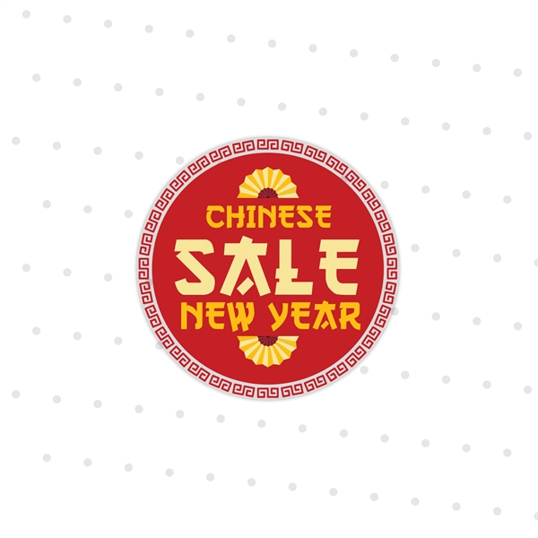 Removable and reusable our clear vinyl clings are perfect for engaging... from ASI 62088 IDProductsource