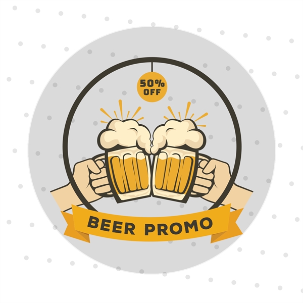 Removable and reusable our clear vinyl clings are perfect for engaging... from ASI 62088 IDProductsource