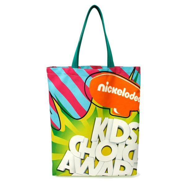 Fully customizable, industrial strength tote bag with screen printed graphics. Custom... from ASI 65952 ZZ DROPPED -LBU Inc / LBU