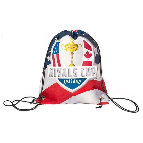 Pricing INCLUDES delivery & all costs to 1 location in the... from ASI 65952 ZZ DROPPED -LBU Inc / LBU