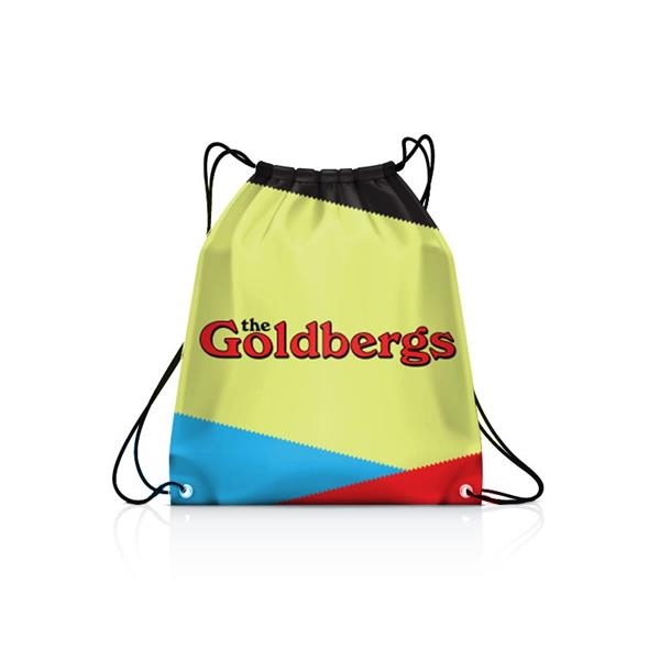 Pricing INCLUDES delivery & all costs to 1 location in the... from ASI 65952 ZZ DROPPED -LBU Inc / LBU