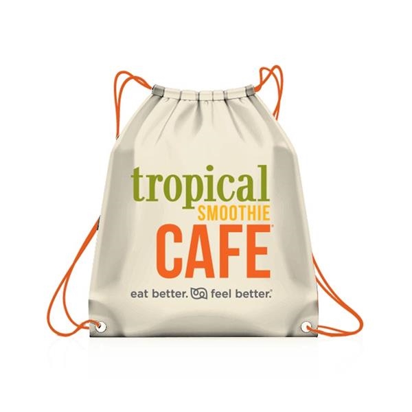 Pricing INCLUDES delivery & all costs to 1 location in the... from ASI 65952 ZZ DROPPED -LBU Inc / LBU