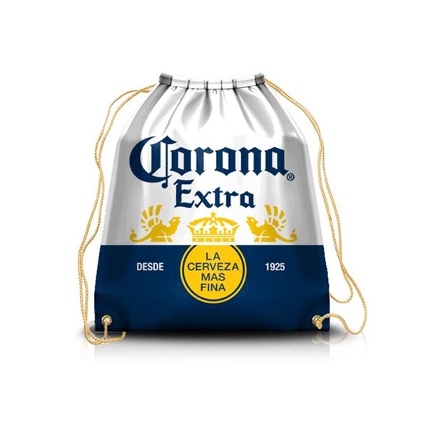 Pricing INCLUDES delivery & all costs to 1 location in the... from ASI 65952 ZZ DROPPED -LBU Inc / LBU