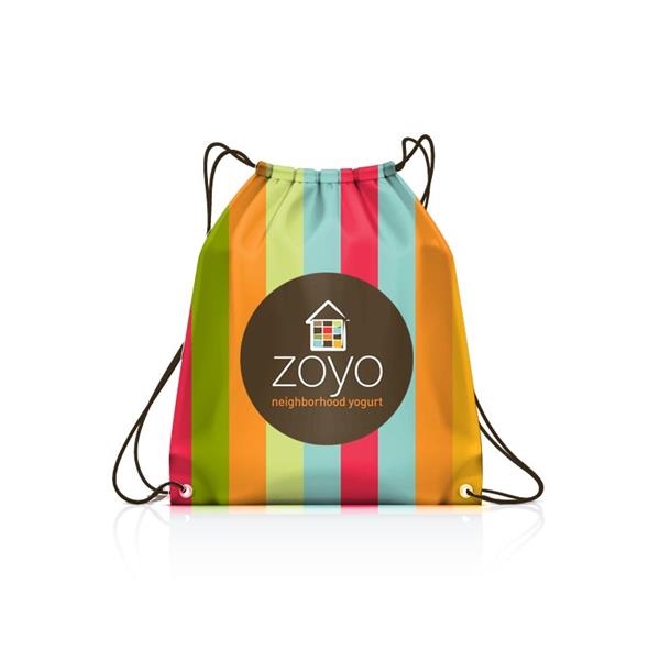 Pricing INCLUDES delivery & all costs to 1 location in the... from ASI 65952 ZZ DROPPED -LBU Inc / LBU