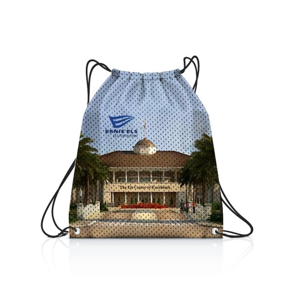 Pricing INCLUDES delivery & all costs to 1 location in the... from ASI 65952 ZZ DROPPED -LBU Inc / LBU