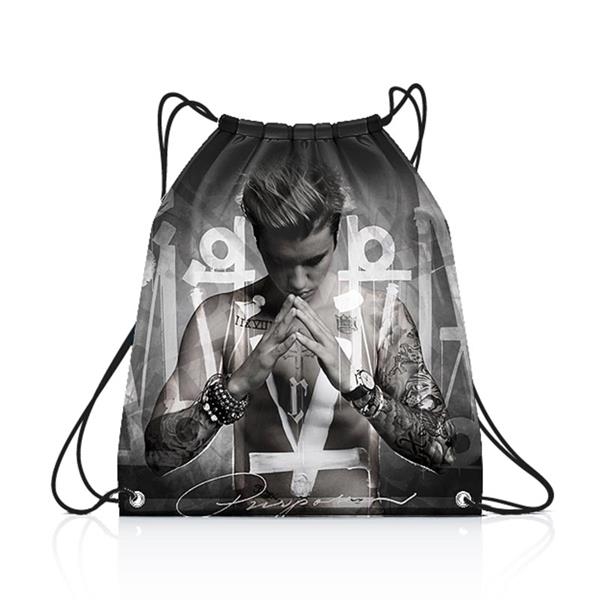 Pricing INCLUDES delivery & all costs to 1 location in the... from ASI 65952 ZZ DROPPED -LBU Inc / LBU