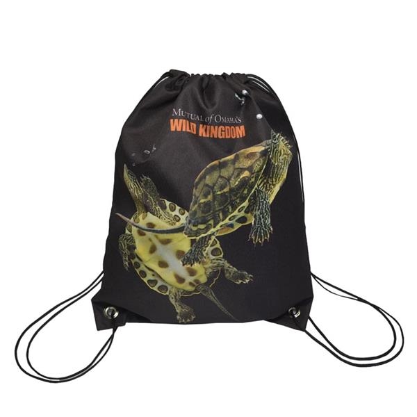 Pricing INCLUDES delivery & all costs to 1 location in the... from ASI 65952 ZZ DROPPED -LBU Inc / LBU