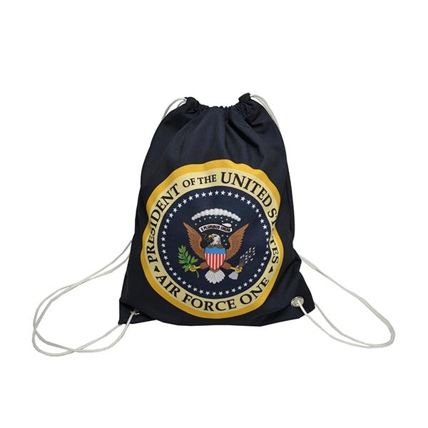 Pricing INCLUDES delivery & all costs to 1 location in the... from ASI 65952 ZZ DROPPED -LBU Inc / LBU