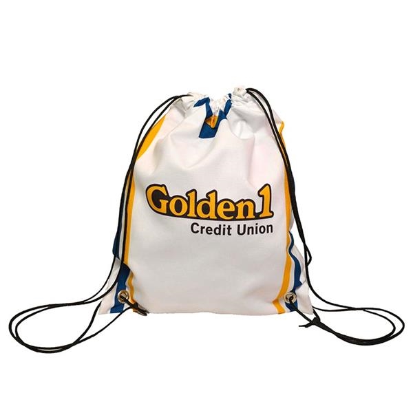 Pricing INCLUDES delivery & all costs to 1 location in the... from ASI 65952 ZZ DROPPED -LBU Inc / LBU