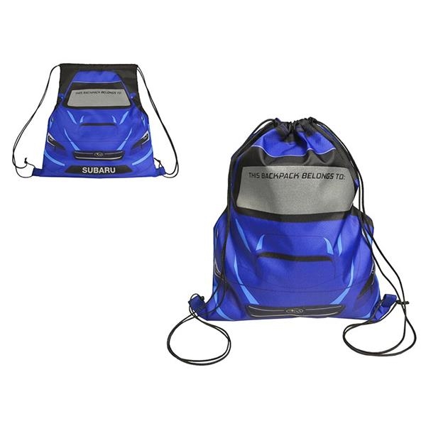 Pricing INCLUDES delivery & all costs to 1 location in the... from ASI 65952 ZZ DROPPED -LBU Inc / LBU