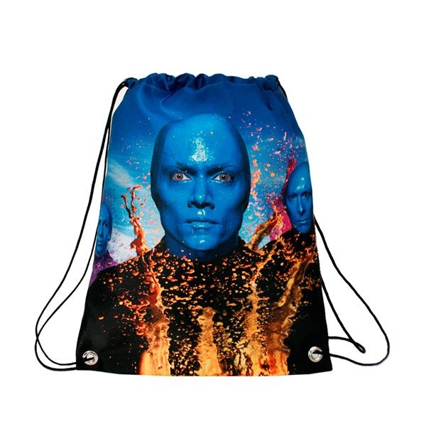 Pricing INCLUDES delivery & all costs to 1 location in the... from ASI 65952 ZZ DROPPED -LBU Inc / LBU