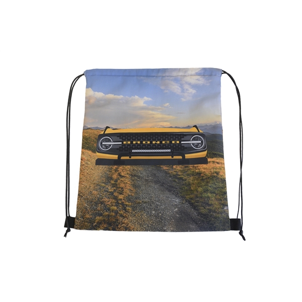 Pricing INCLUDES delivery & all costs to 1 location in the... from ASI 65952 ZZ DROPPED -LBU Inc / LBU